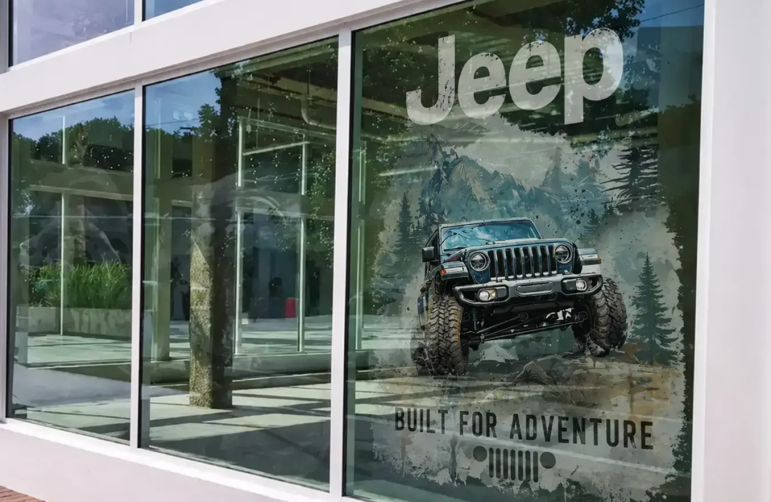 commercial-window-printing-business-branding-1