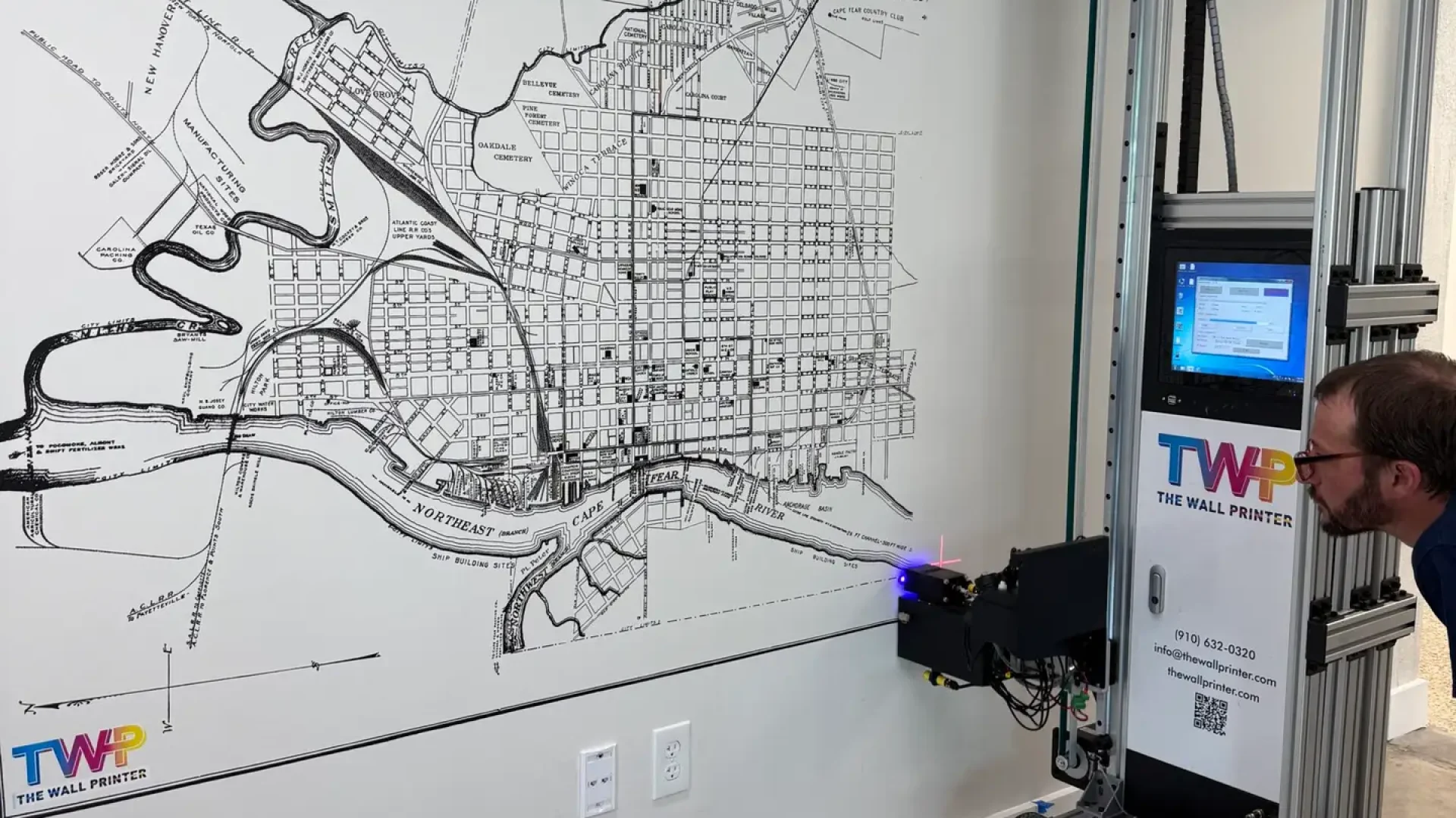 custom-map-wall-mural-printed-with-the-wall-printer-scaled