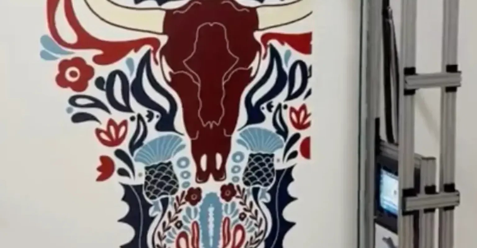 custom-wall-mural-printed-with-uv-wall-printer