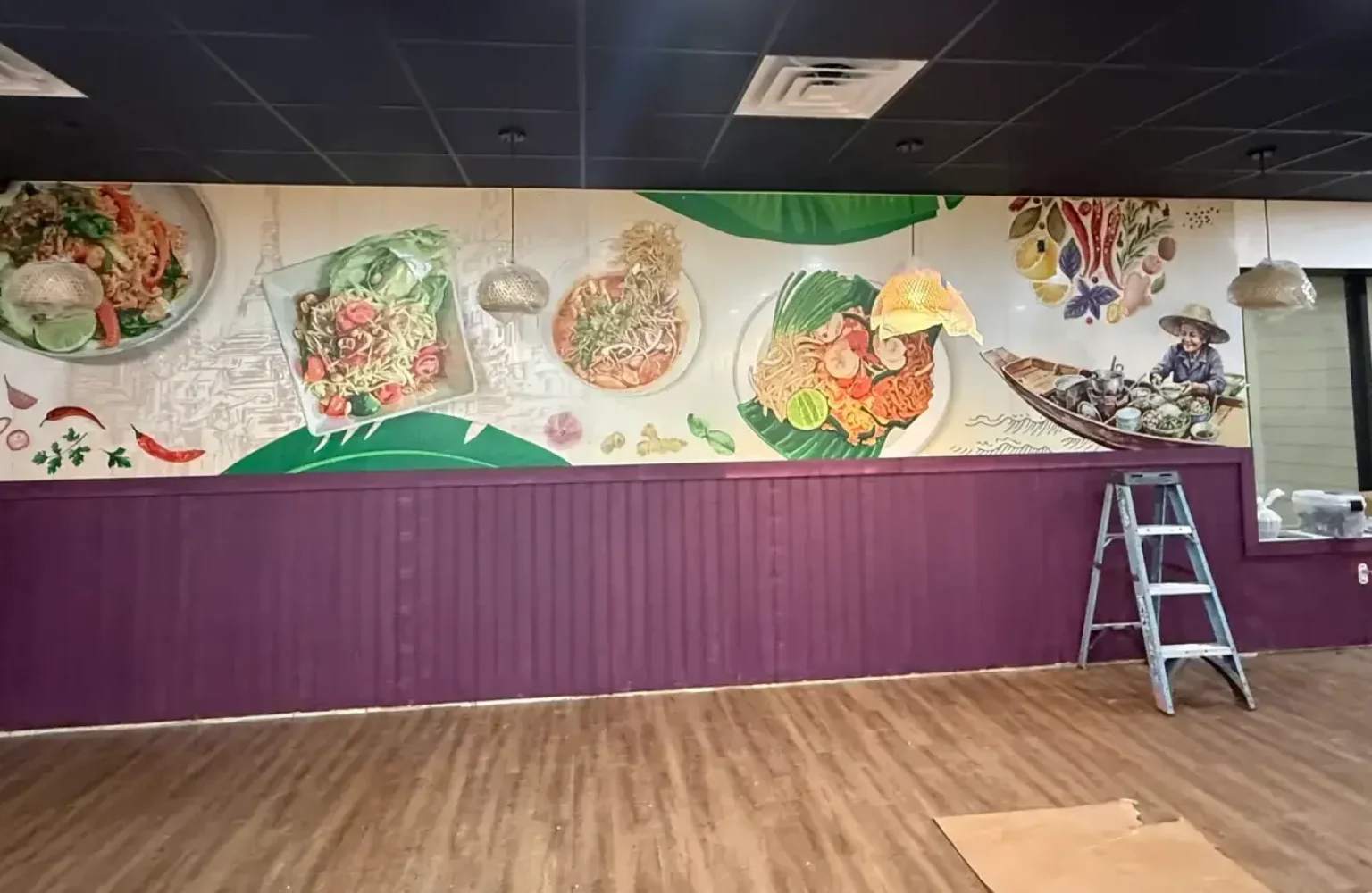 restaurant-wall-branding-direct-wall-printing-project-scaled-e1783616259299